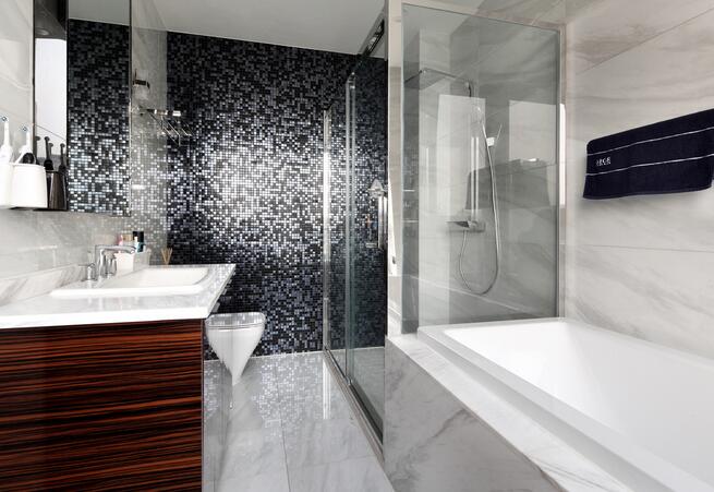 衛(wèi)生間裝修小知識，空間規(guī)劃很重要